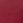 Bordo Bordo
