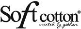 Soft Cotton Soft Cotton