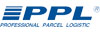 Logo PPL Logo PPL
