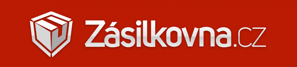 Ulozenka.cz Ulozenka.cz